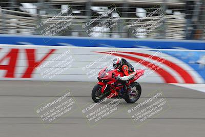 media/Oct-15-2022-Fastrack Riders (Sat) [[9a18b22502]]/Level2/Start Finish 930am/